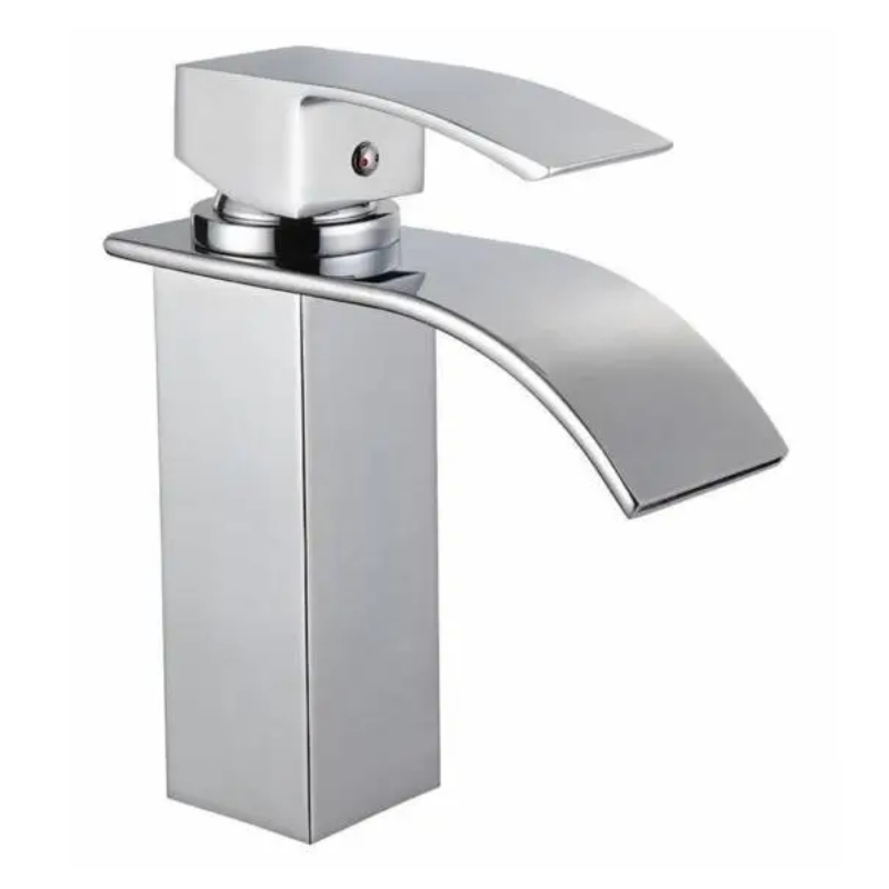 Mono control cascada - 210